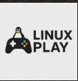 Load Studio logo